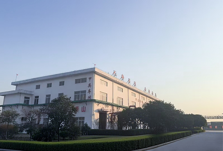 苏州