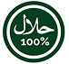 BioSyn-Bisabolol