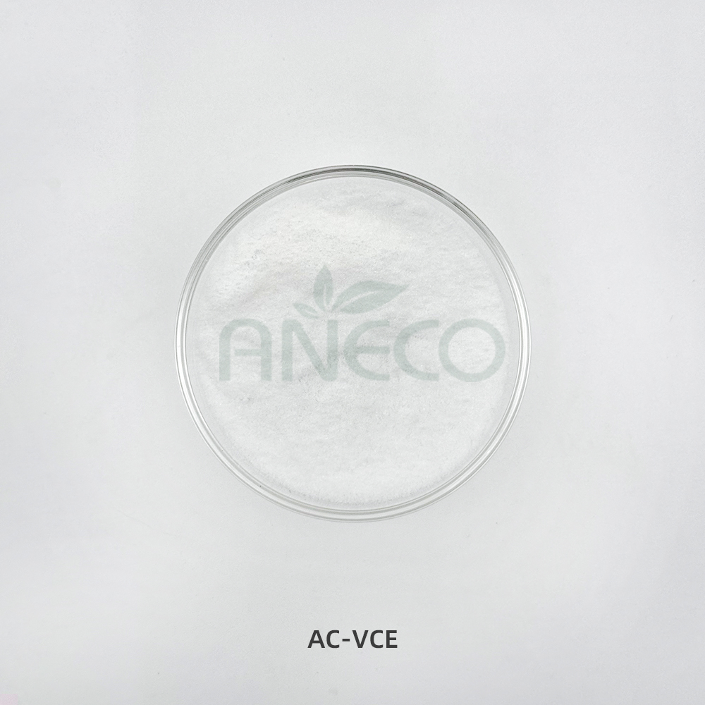 AC-VCE
