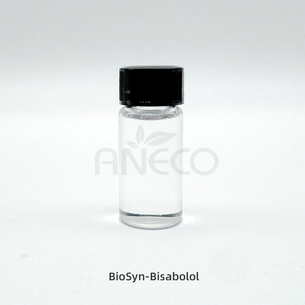 BioSyn-Bisabolol