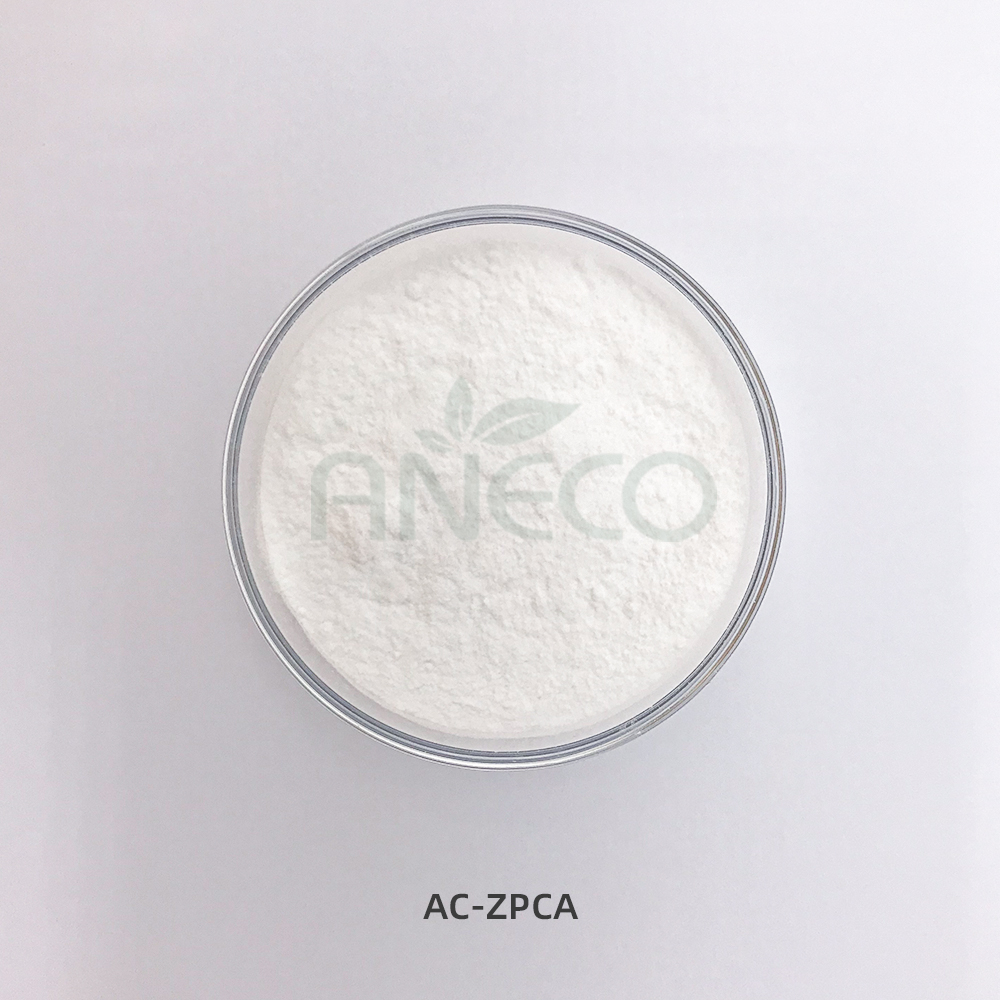 AC-ZPCA