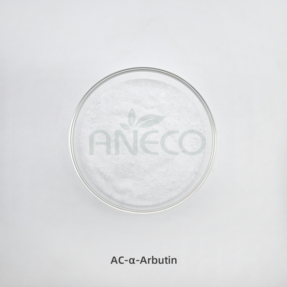 AC-α-Arbutin