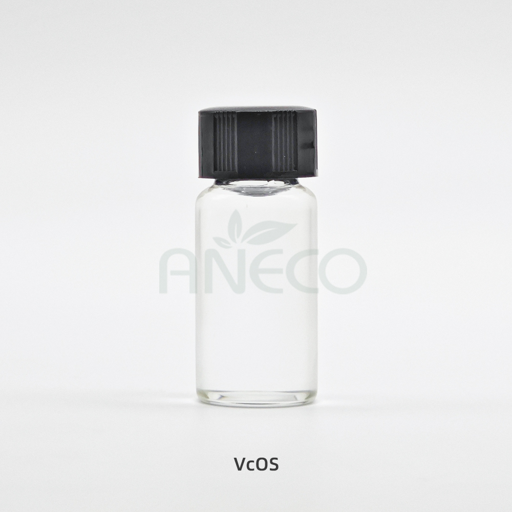 VcOS