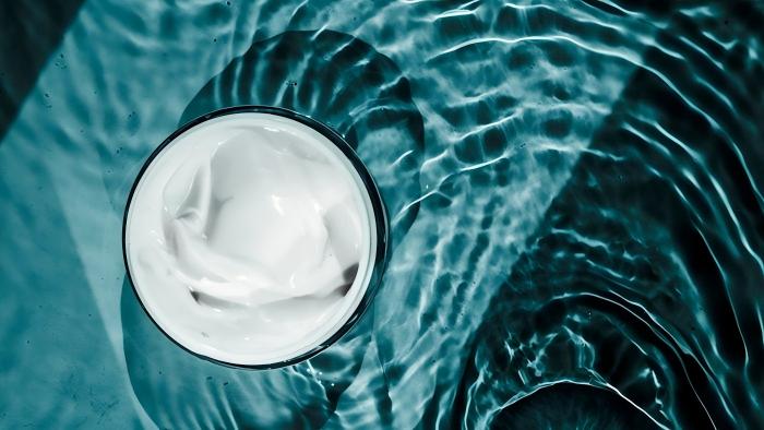 Soho Aneco 利用共溶剂设计水溶性 HPR 维生素 A/视黄醇衍生物