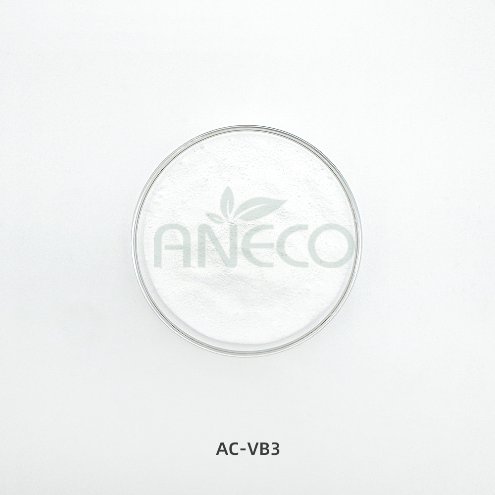 AC-VB3