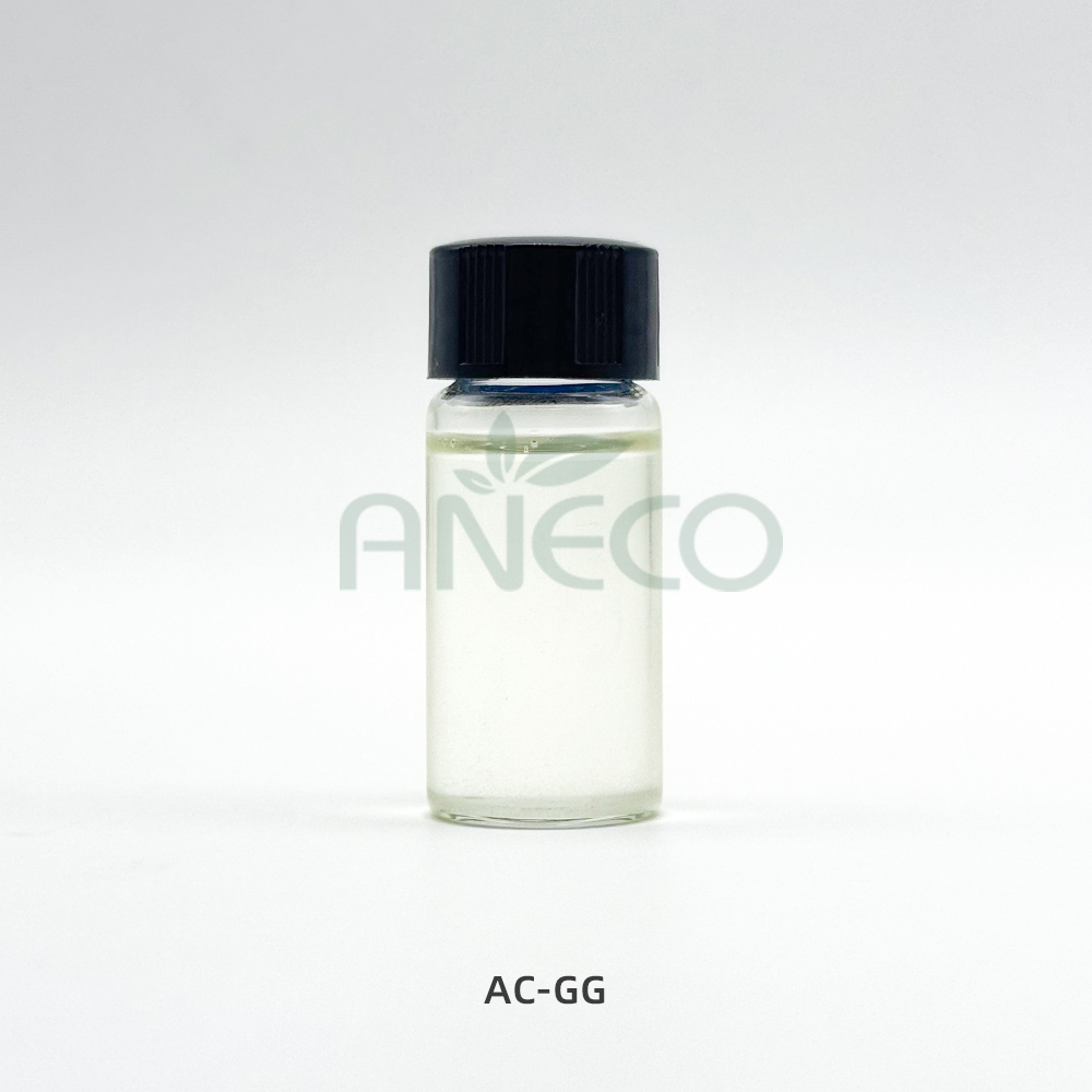 AC-GG