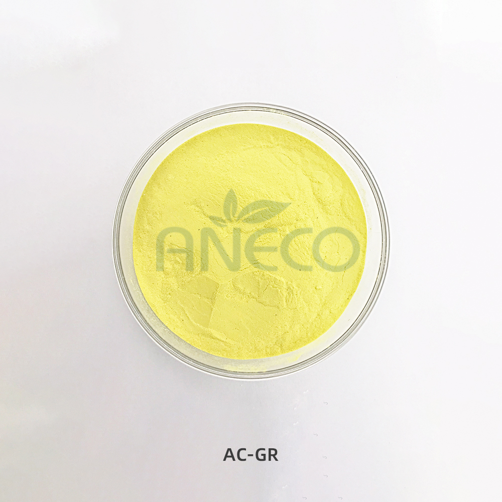 AC-GR