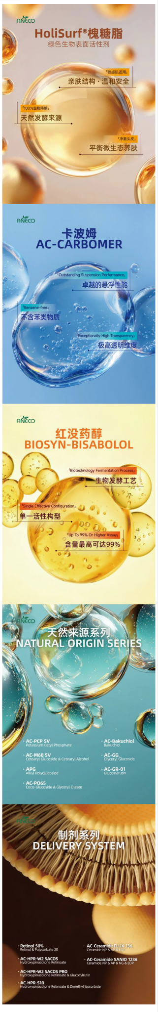 QQ截图20260317171911.png